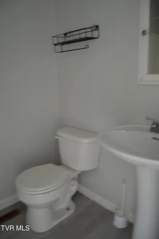 $135,000 | 1805 King College Road, Unit E6, Bristol, TN 37620