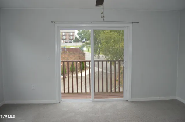 $135,000 | 1805 King College Road, Unit E6, Bristol, TN 37620