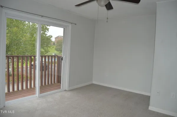 $135,000 | 1805 King College Road, Unit E6, Bristol, TN 37620