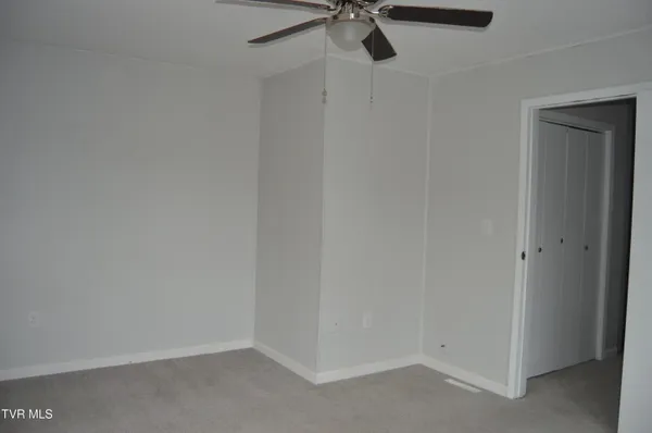 $135,000 | 1805 King College Road, Unit E6, Bristol, TN 37620