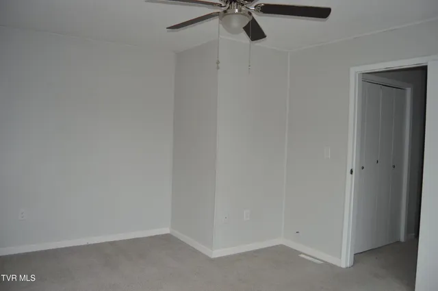 $135,000 | 1805 King College Road, Unit E6, Bristol, TN 37620