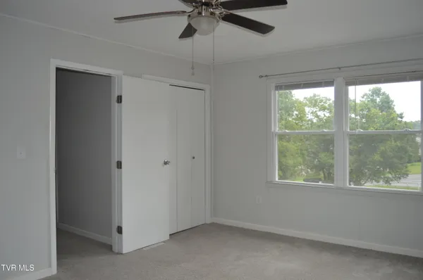 $135,000 | 1805 King College Road, Unit E6, Bristol, TN 37620