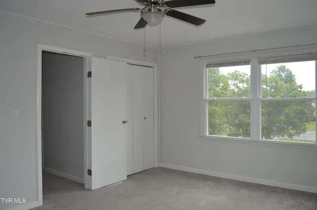 $135,000 | 1805 King College Road, Unit E6, Bristol, TN 37620