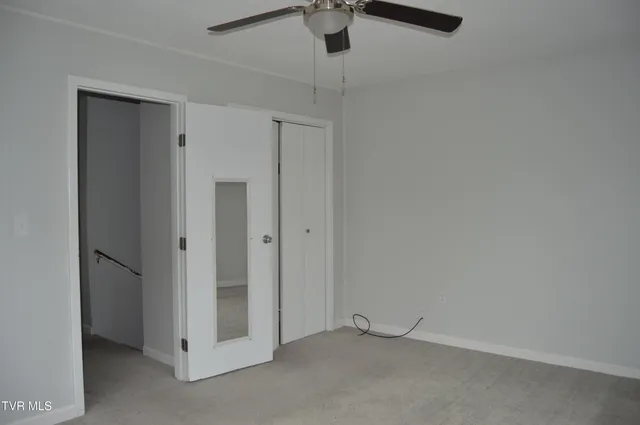 $135,000 | 1805 King College Road, Unit E6, Bristol, TN 37620