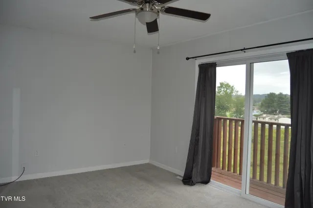 $135,000 | 1805 King College Road, Unit E6, Bristol, TN 37620