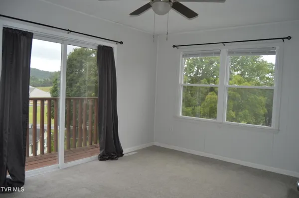 $135,000 | 1805 King College Road, Unit E6, Bristol, TN 37620