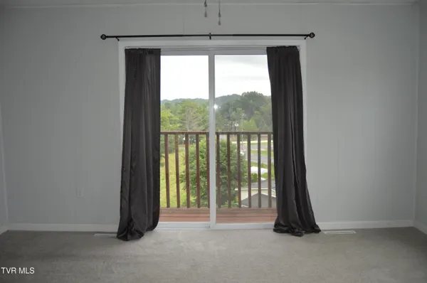 $135,000 | 1805 King College Road, Unit E6, Bristol, TN 37620