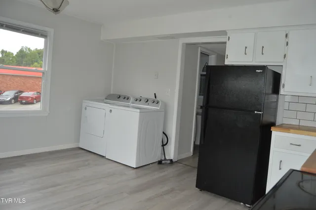 $135,000 | 1805 King College Road, Unit E6, Bristol, TN 37620