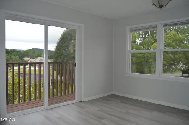 $135,000 | 1805 King College Road, Unit E6, Bristol, TN 37620