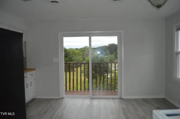 $135,000 | 1805 King College Road, Unit E6, Bristol, TN 37620