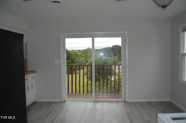 $135,000 | 1805 King College Road, Unit E6, Bristol, TN 37620