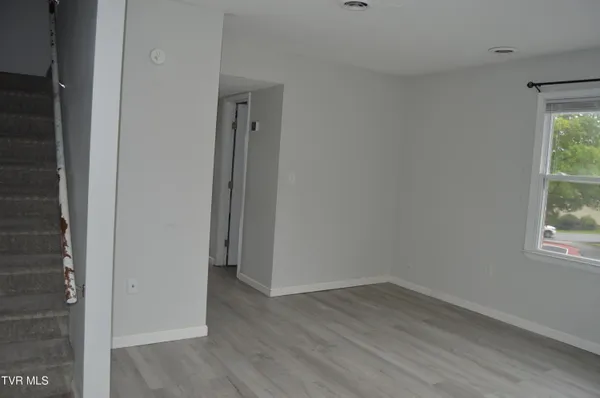 $135,000 | 1805 King College Road, Unit E6, Bristol, TN 37620