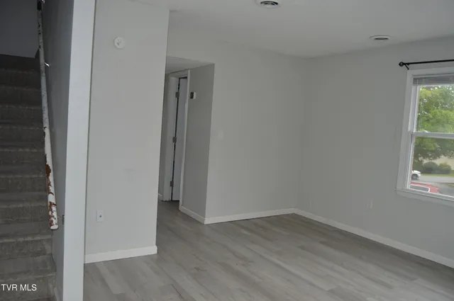 $135,000 | 1805 King College Road, Unit E6, Bristol, TN 37620