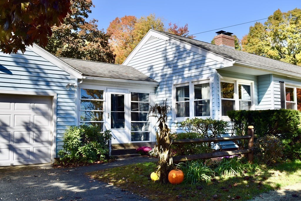 179 Chestnut Plain Road Whately, MA 01093 - Photo 3 of 40 Gallery Image 3
