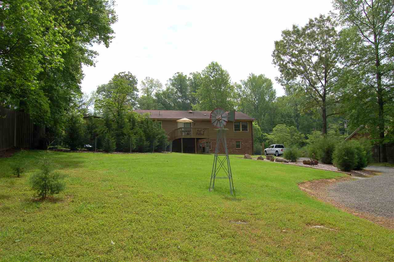 6109 Russell Road Durham, NC 27712 - Photo 21 of 25 Photo 21