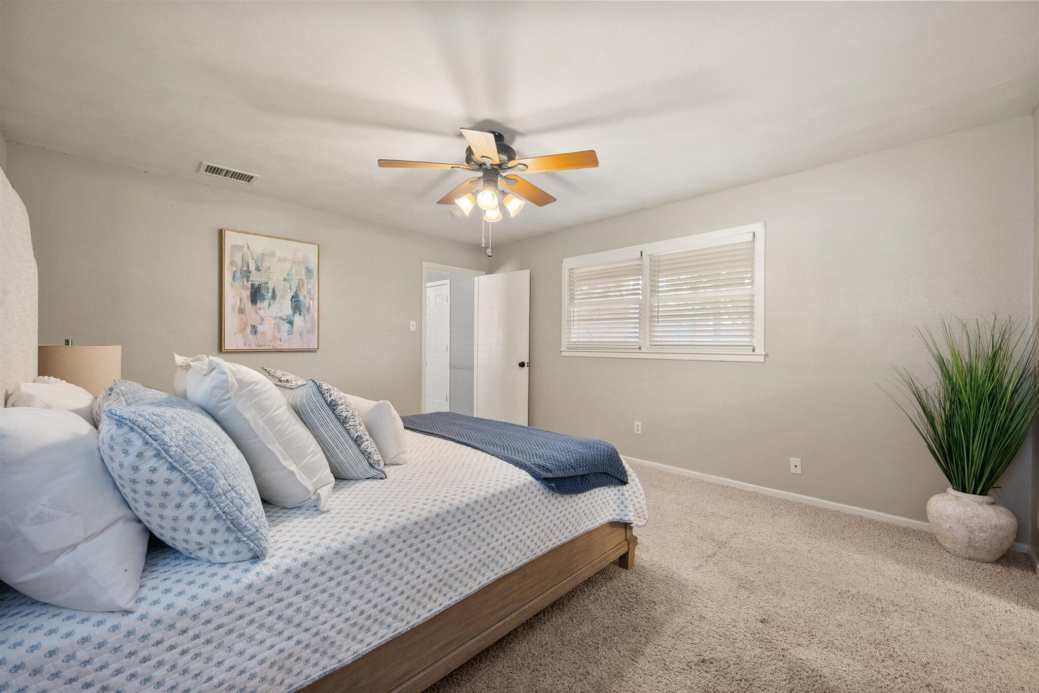 2313 52nd Street Lubbock, TX 79412 - Photo 22 of 32 29-2313 52nd 2144