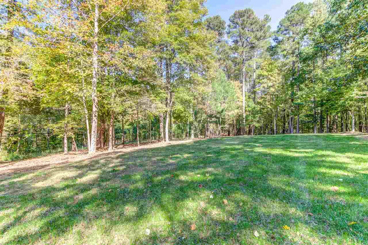 11604 John Allen Road Raleigh, NC 27614 - Photo 24 of 25 Photo 24
