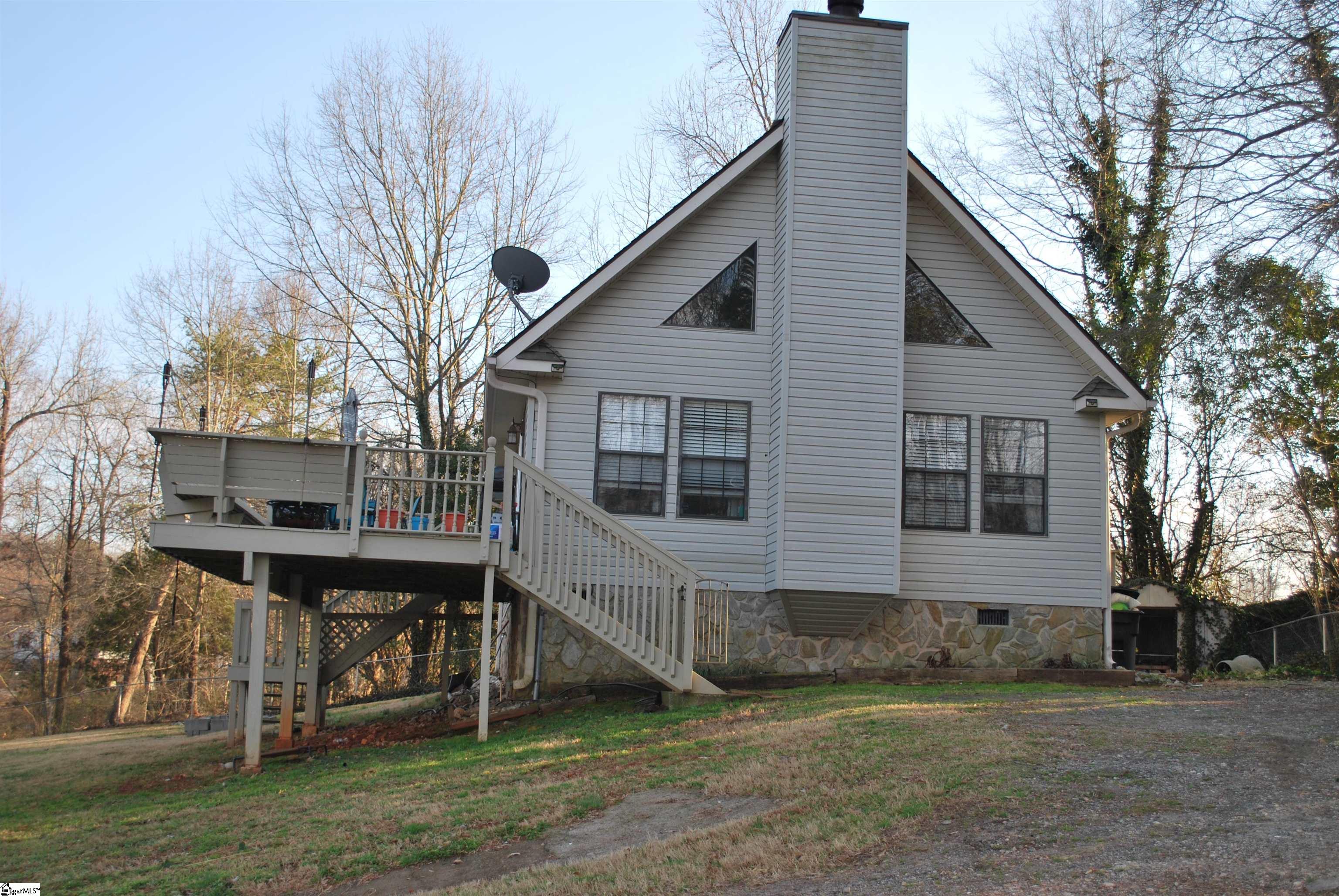 323 Styles Road Taylors, SC 29687 - Photo 1 of 17 Gallery Image 1