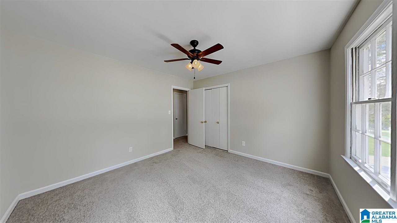 929 Ryecroft Road Pelham, AL 35124 - Photo 7 of 12