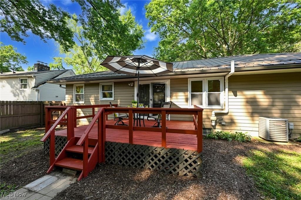 3117 Harriet Road Silver Lake, OH 44224 - Photo 16 of 48 Gallery Image 16