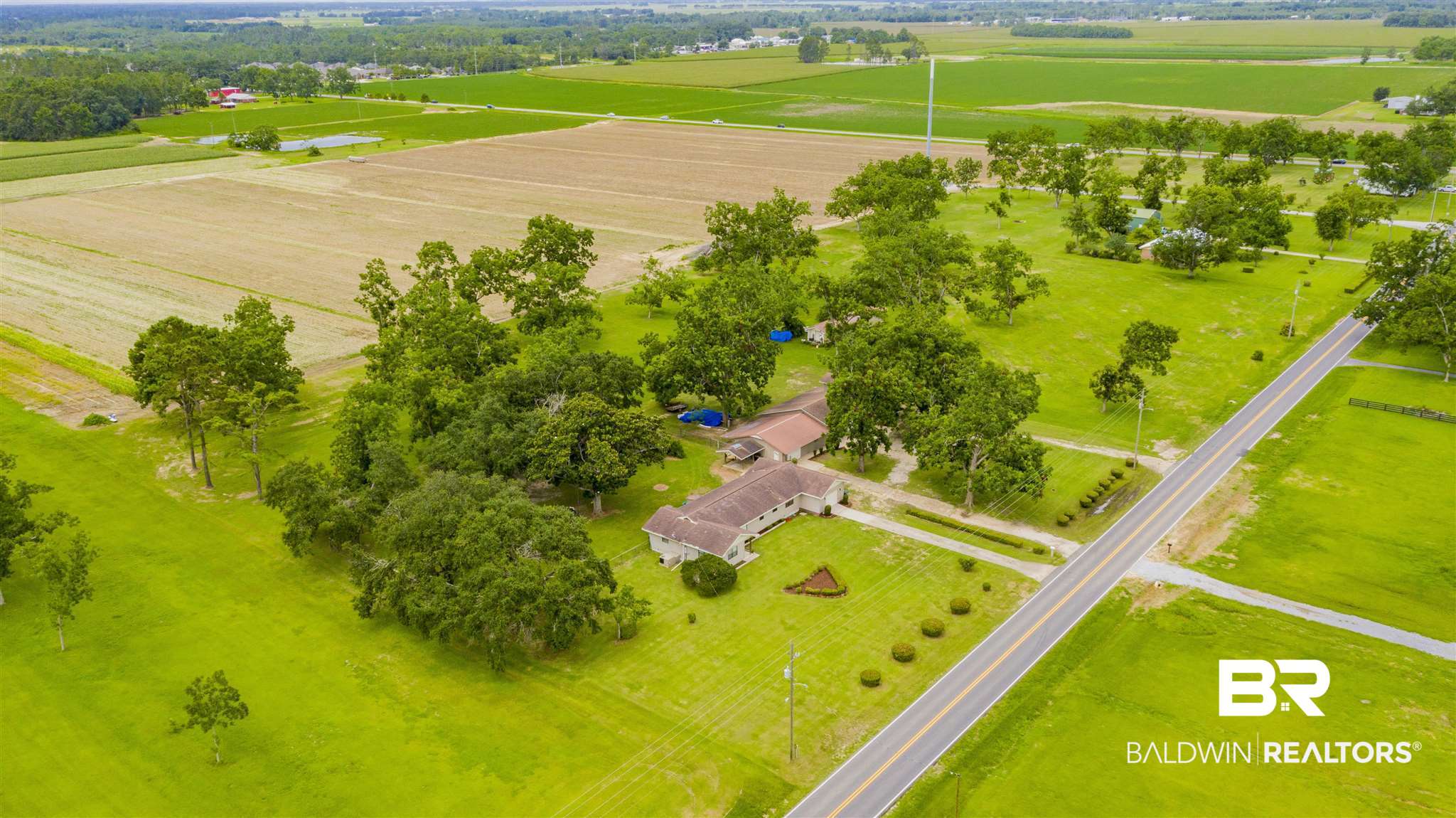707 West Azalea Avenue Foley, AL 36535 - Photo 41 of 50