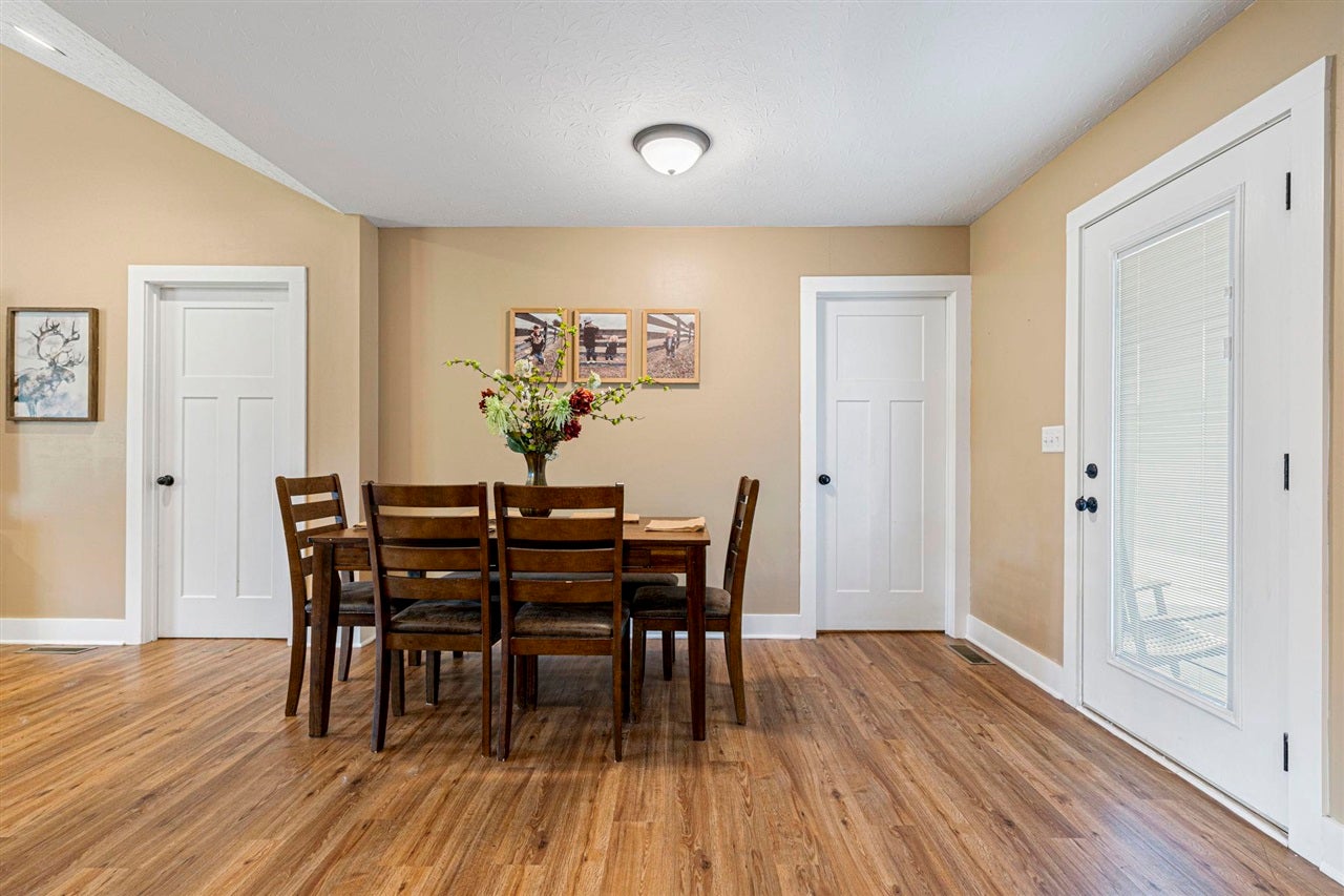 5807 Carl Jordan Road Oakland, KY 42159 - Photo 10 of 29 Gallery Image 10