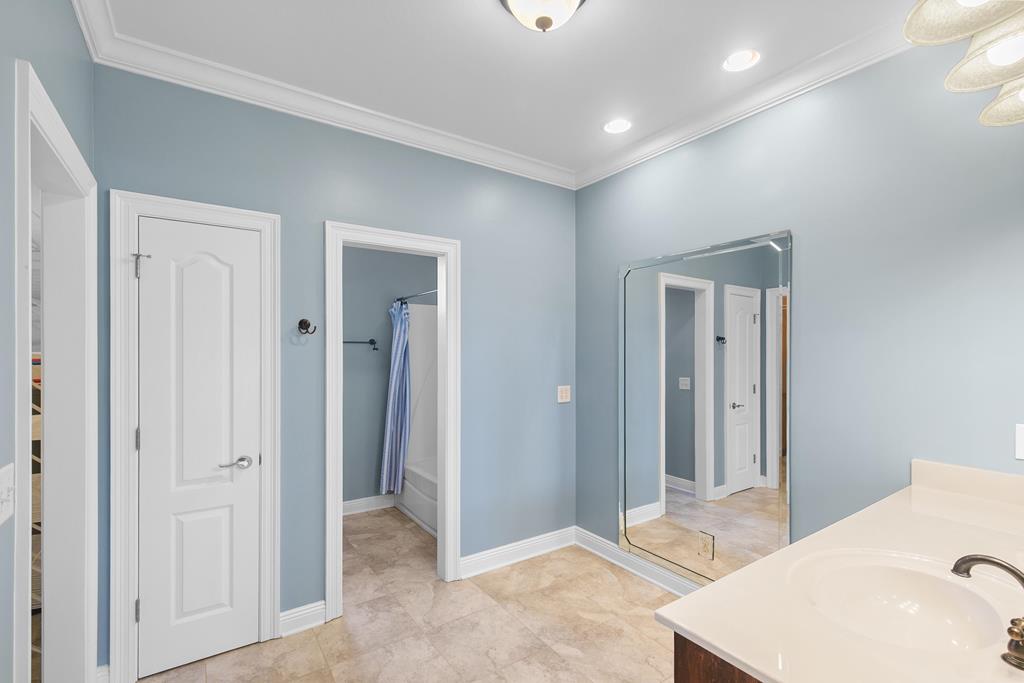 7426 Eddins Road Dothan, AL 36301 - Photo 46 of 88