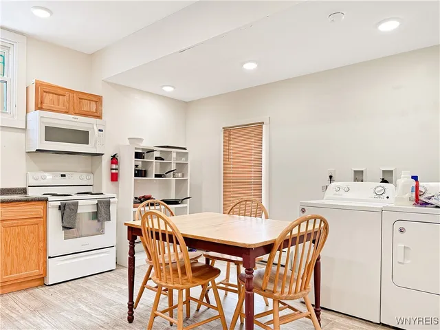 $234,999 | 32 North Street, Geneseo, NY 14454