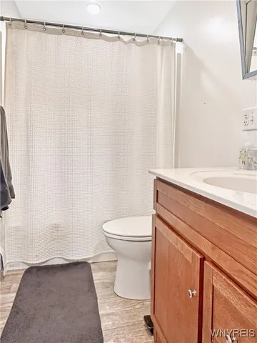 $234,999 | 32 North Street, Geneseo, NY 14454