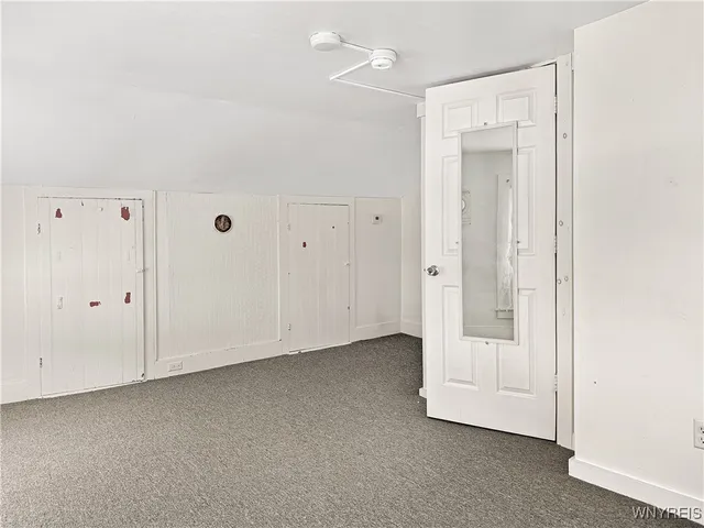 $234,999 | 32 North Street, Geneseo, NY 14454