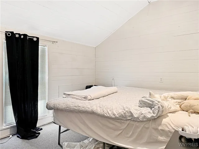 $234,999 | 32 North Street, Geneseo, NY 14454