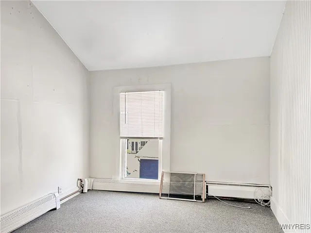 $234,999 | 32 North Street, Geneseo, NY 14454