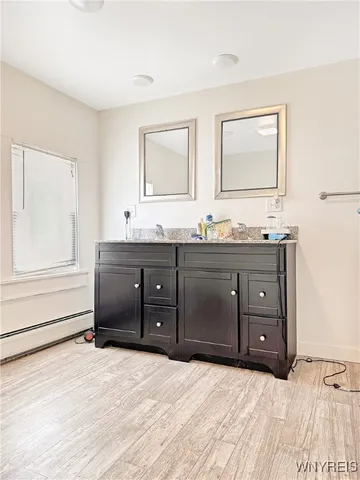 $234,999 | 32 North Street, Geneseo, NY 14454