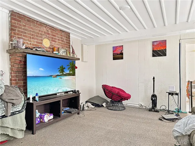 $234,999 | 32 North Street, Geneseo, NY 14454