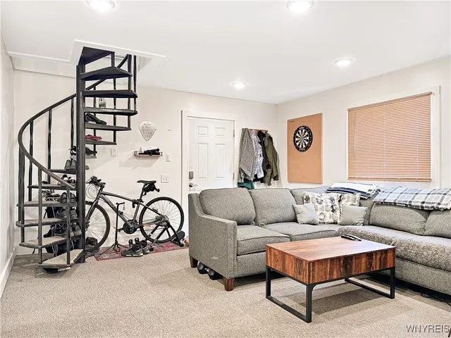 $234,999 | 32 North Street, Geneseo, NY 14454