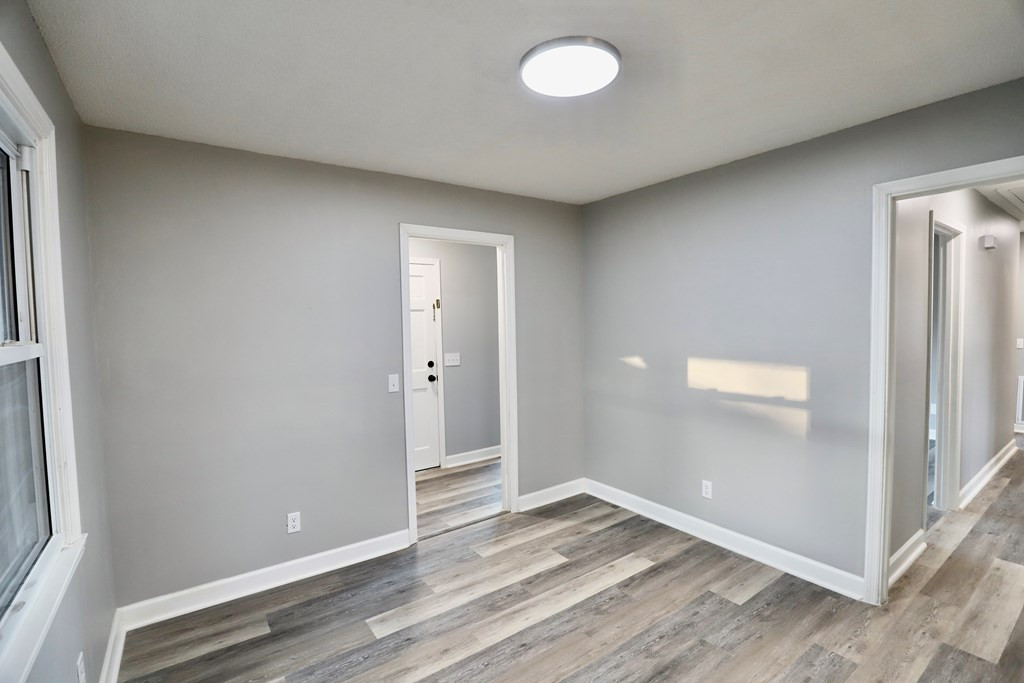2080 McCrays Mill Road Sumter, SC 29154 - Photo 13 of 58 Gallery Image 13