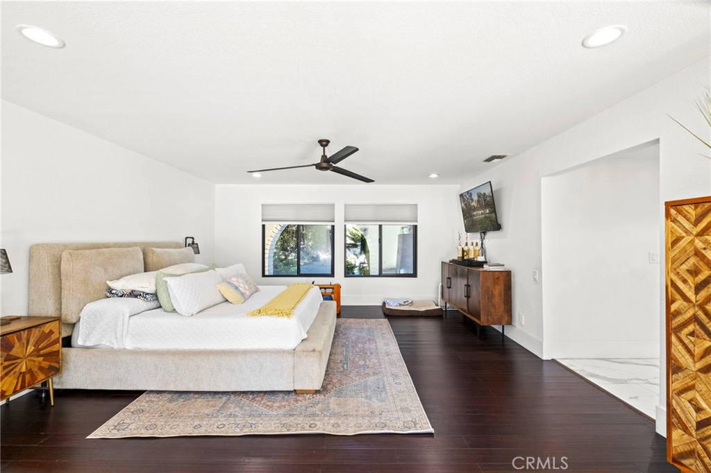 7710 Broadacre Place Riverside, CA 92504 - Photo 21 of 65 a living room with furniture and a large window