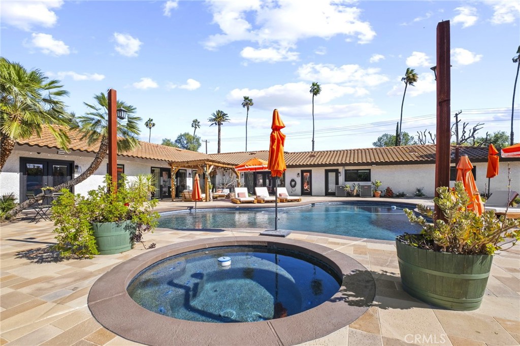 7710 Broadacre Place Riverside, CA 92504 - Photo 41 of 65