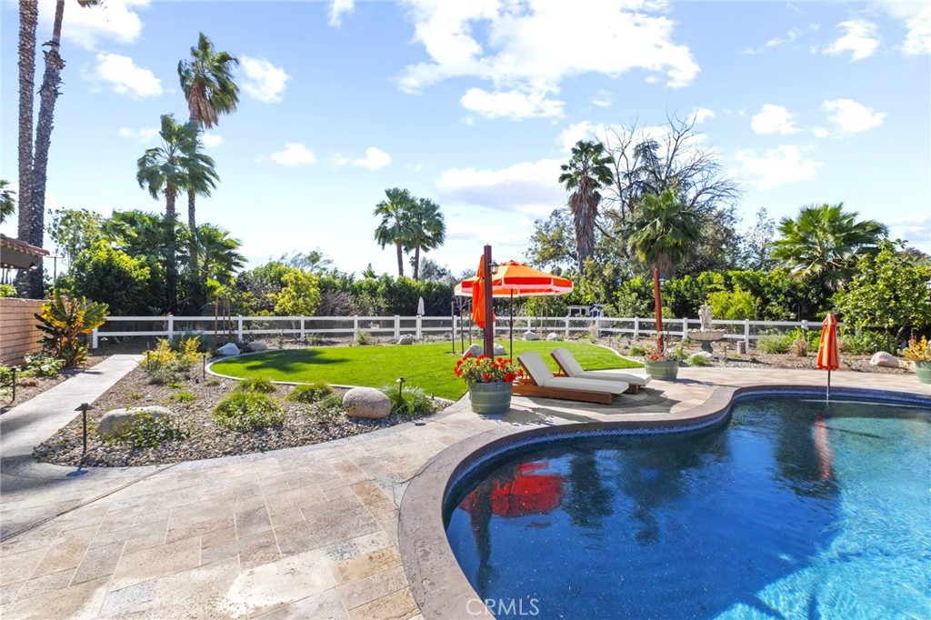 7710 Broadacre Place Riverside, CA 92504 - Photo 42 of 65