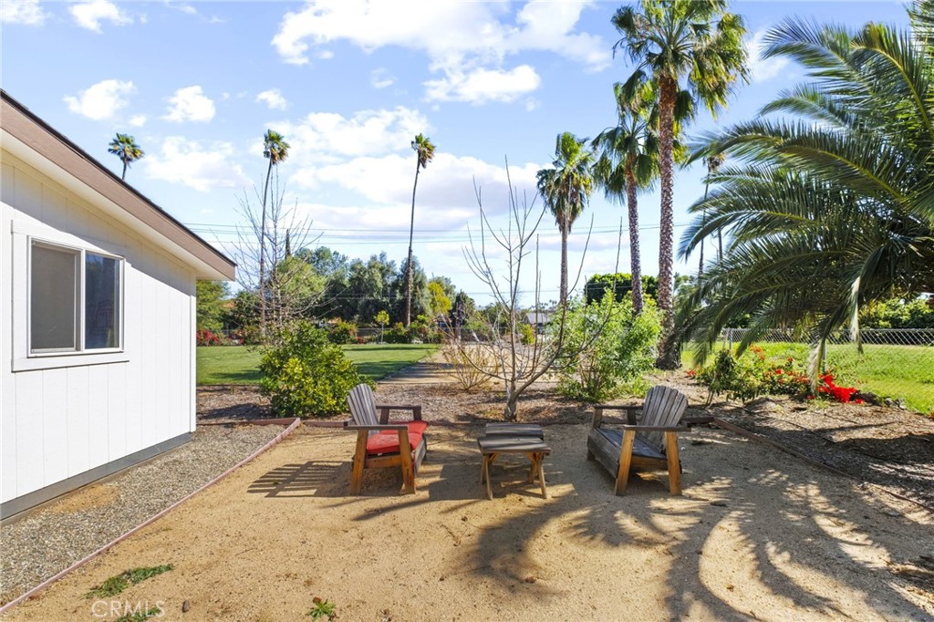 7710 Broadacre Place Riverside, CA 92504 - Photo 61 of 65 Storage Sheds