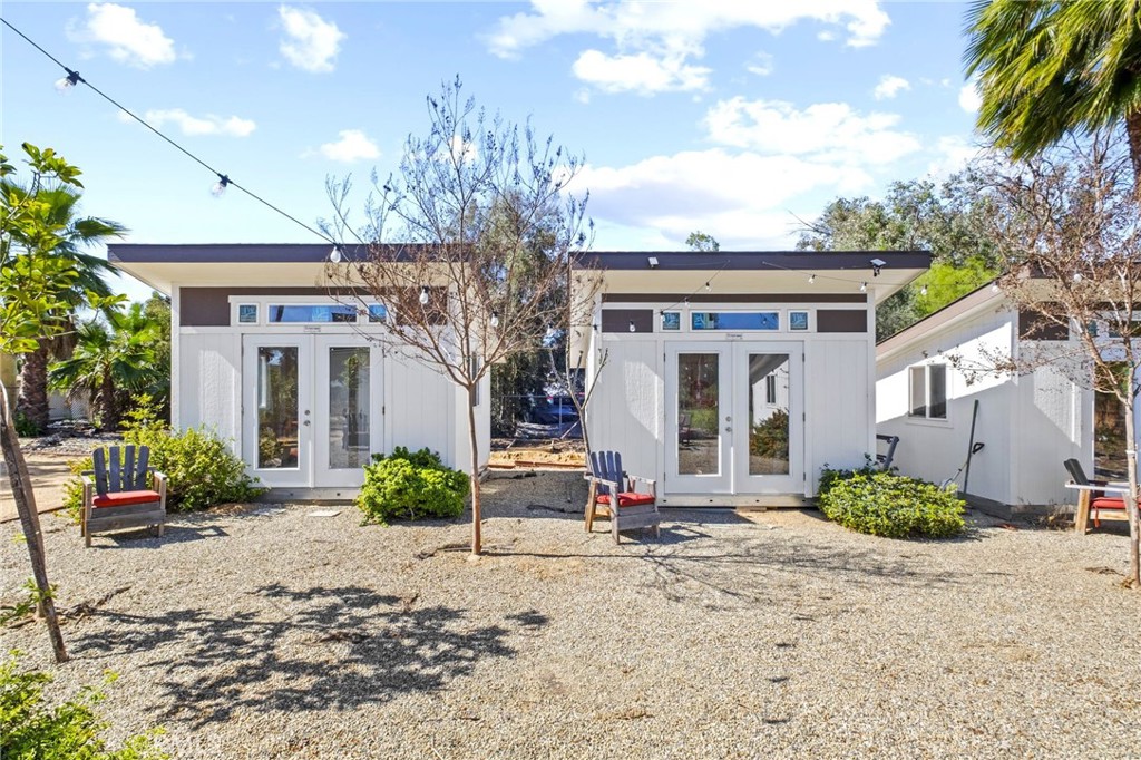 7710 Broadacre Place Riverside, CA 92504 - Photo 62 of 65 Storage Sheds
