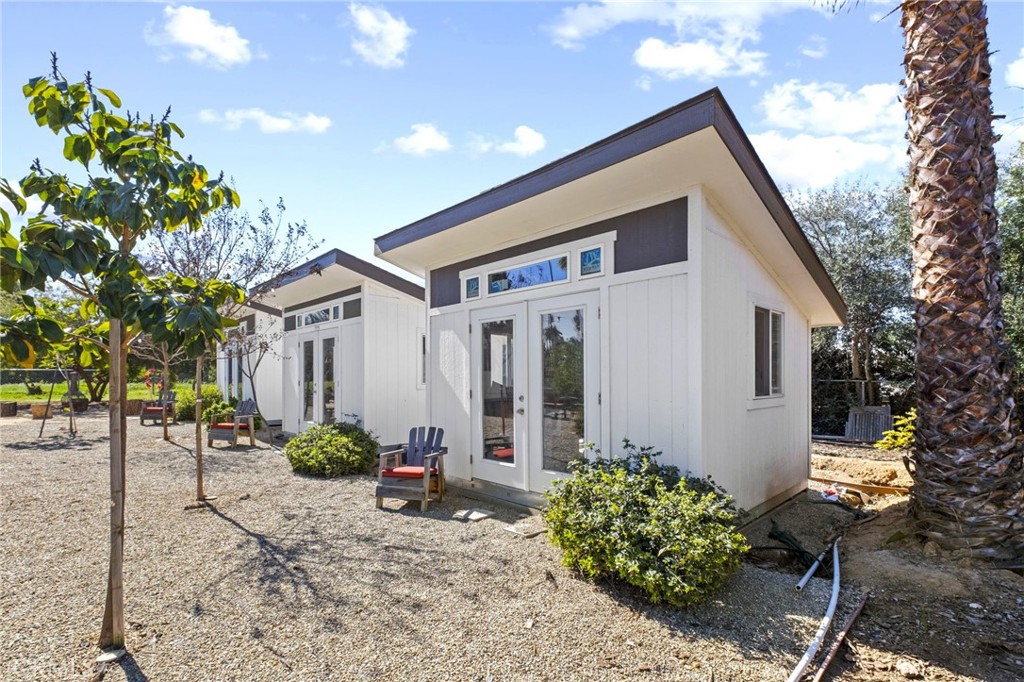 7710 Broadacre Place Riverside, CA 92504 - Photo 63 of 65