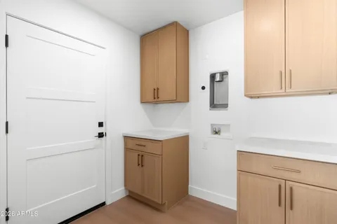 $1,050,000 | 5334 East Sheridan Street, Phoenix, AZ 85008