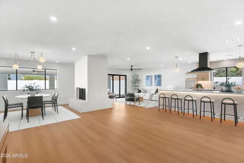 $1,050,000 | 5334 East Sheridan Street, Phoenix, AZ 85008