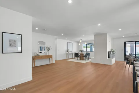 $1,050,000 | 5334 East Sheridan Street, Phoenix, AZ 85008