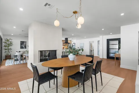 $1,050,000 | 5334 East Sheridan Street, Phoenix, AZ 85008