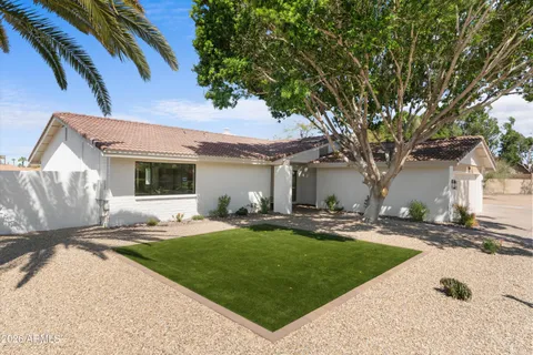 $1,050,000 | 5334 East Sheridan Street, Phoenix, AZ 85008