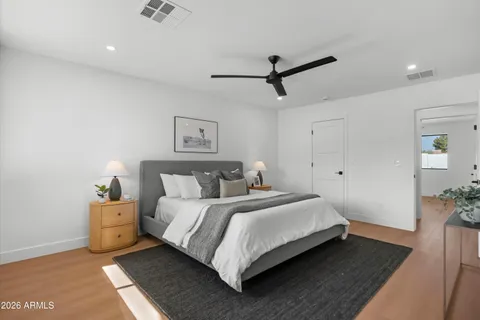 $1,050,000 | 5334 East Sheridan Street, Phoenix, AZ 85008