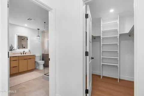 $1,050,000 | 5334 East Sheridan Street, Phoenix, AZ 85008