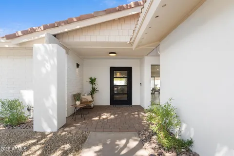 $1,050,000 | 5334 East Sheridan Street, Phoenix, AZ 85008